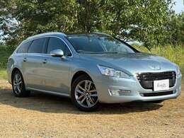 実際に500km程テスト走行しております！