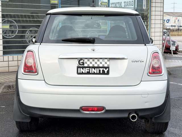 ご予算に応じて簡易コーティングもございますのでご相談くださいませ♪ご希望の用途に応じてプランをご提案させて頂きます♪