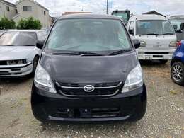 車庫入れ保管、禁煙車、大切に乗ってました！要電話！