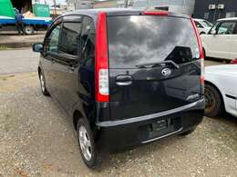 車庫入れ保管、禁煙車、大切に乗ってました！要電話！