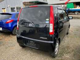 車庫入れ保管、禁煙車、大切に乗ってました！要電話！