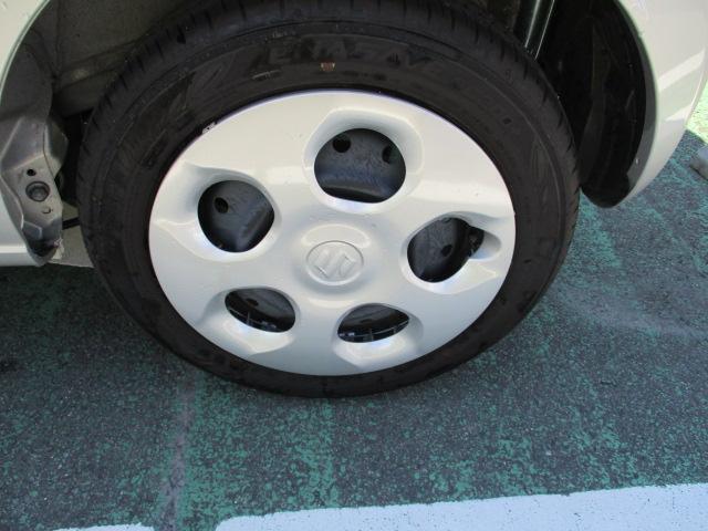 車検点検お任せください
