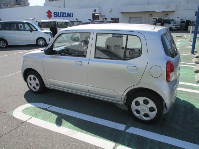 もちろん安心のディラー車です♪