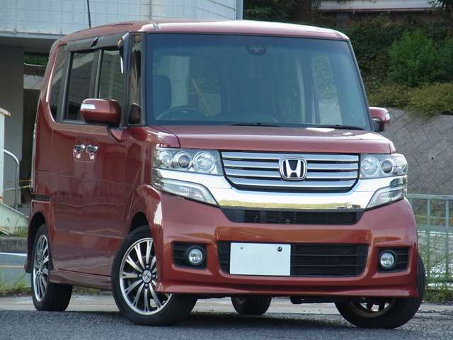 修復歴無、安心タイミングチェーン式◎