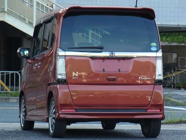 「壱五屋」へは、京都市内方向からは五条通より国道1号線を東へ、京都東IC、大津方面からは国道1号線を京都市内方面へ、1号線と外環状線の交差点「東野」を南方向へ。　その後名神高速をくぐってすぐ左側です。