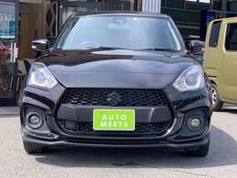 人気色ブラックパール！1.400CC ターボで快走♪