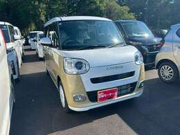 カーセンサーに掲載しきれない車も、実はたくさんあります！！　ご希望のグレードやカラーなどございましたらお気軽にお問い合わせください！！