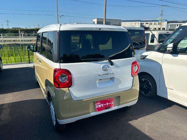純正ディーラーオプションもほぼすべてご対応しております！！ 気になるオプションがあればお見積りに追加致しますので、ご相談ください！！