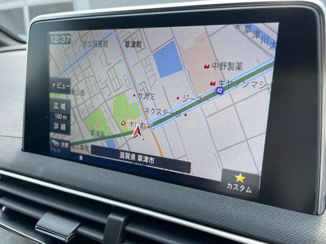 LIBERALAでは安心してお乗りいただける輸入車を全国のお客様にご提案、ご提供してまいります。
