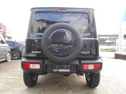 ボディコーティング等もお任せ下さい☆