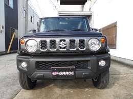 パーツ取付等もお任せください☆