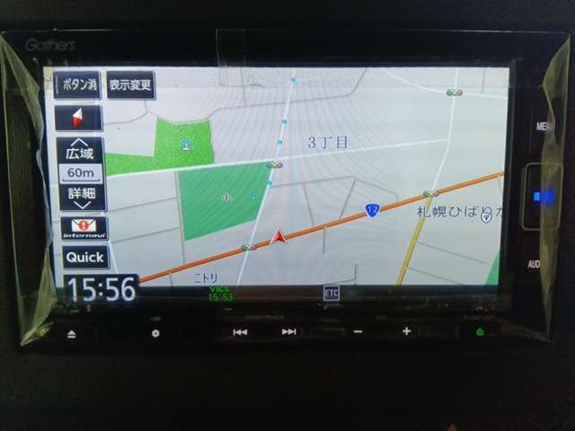 お求めやすい価格帯から登録済未使用車まで取り揃えています♪