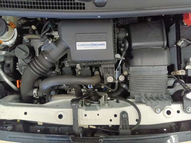 お電話いただければお車のキズの有無等、気になるところもお伝えできますヨ！