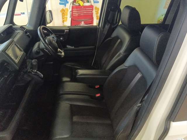 車検も修理も格安で請け負います！