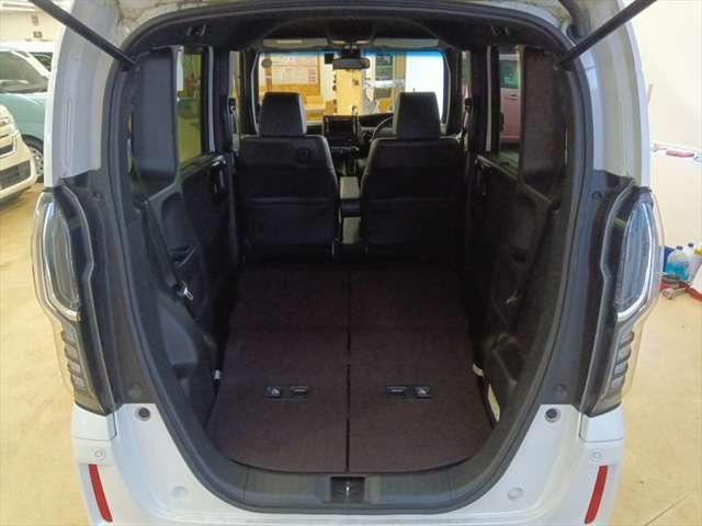 近隣には「餃子の王将さん」「ニトリさん」があります