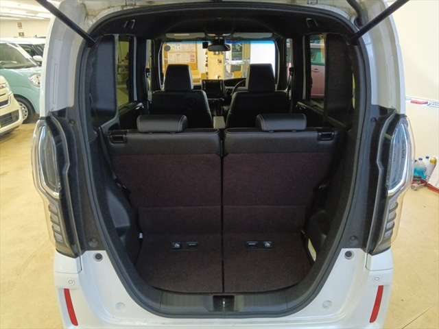 住所【北海道札幌市厚別区厚別中央2条3-8-13】