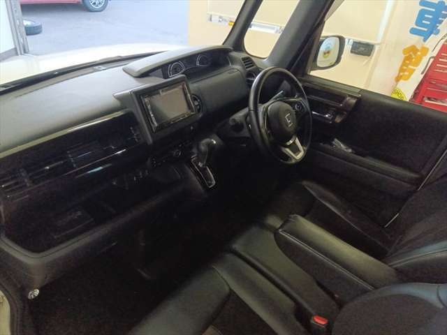 フェアやイベントなども開催しております♪