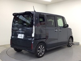 ☆遠方のお客様へのお願い…弊社は基本、現車を、ご確認いただける方のみの販売とさせていただきます。（納車後、納得してお乗りいただくためにご協力くださいませ☆