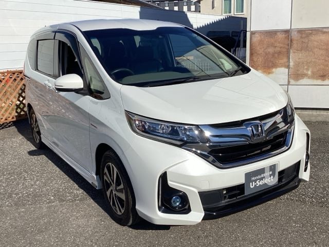 システム上売約になる場合がございます。ご来店は事前予約をお願い致します。