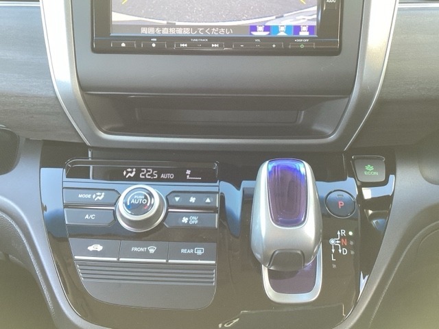 車両移動中などもあり、店舗に行かれる前に在庫確認をお願いしております。ぜひ連絡いただきその後ご来店をお願い致します