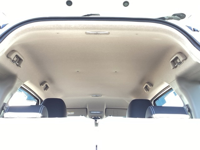 保証期間を1年又は4年間延長することができる「ホッと保証プラス」がございます。しかも距離無制限、購入時しか入れない保証延長プランです。詳細はスタッフにご確認ください。※対象外車両もあります