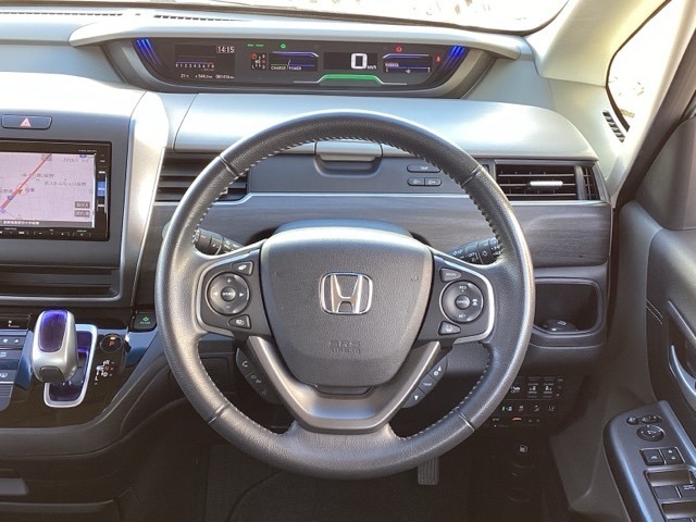 【長期防錆コーティング】大切な愛車の下回りをご契約時お得な価格でご提供します！！錆びやすいクルマの下回りを守ります！☆車種ごとに金額は異なります。詳しくは店頭スタッフまでお尋ねください♪