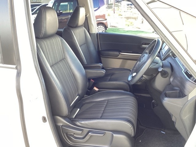 システム上売約になる場合がございます。ご来店は事前予約をお願い致します。