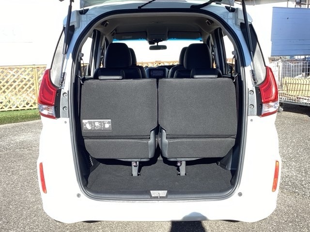 お車のご契約は、長野県の東北信にお住まいの方に限定を致しております。