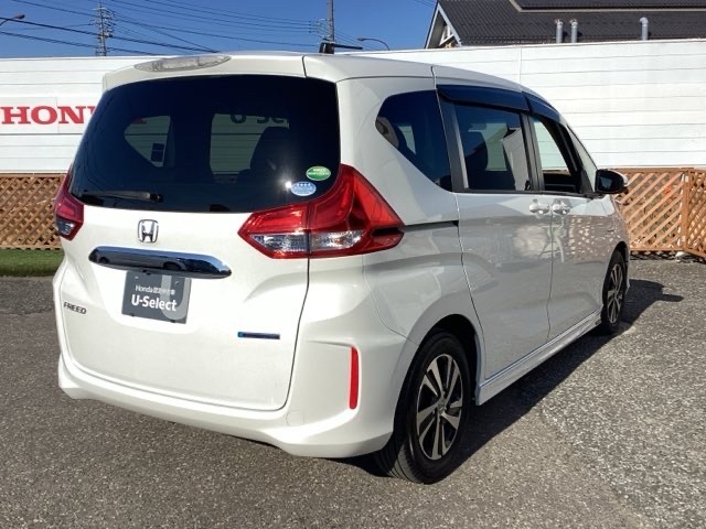 【希望ナンバー】ナンバープレートの4桁の数字もご希望の番号を選んでいただくことが出来ます☆せっかくの愛車を自分だけの愛車にして頂く為にも初めての方もぜひ選んでみませんか？♪