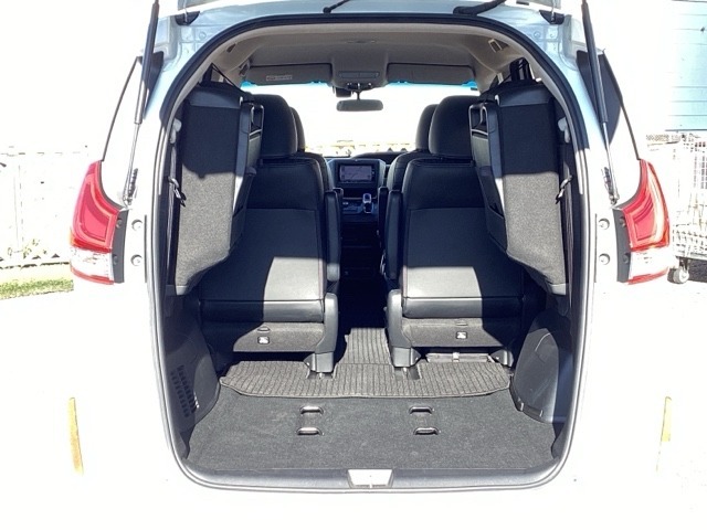 システム上売約になる場合がございます。ご来店は事前予約をお願い致します。