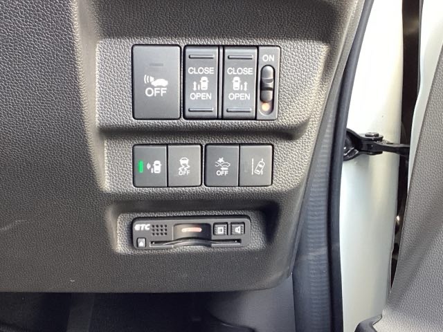 お車のご契約は、長野県の東北信にお住まいの方に限定を致しております。