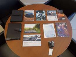 ◆ローンリース等ファイナンス商品、BMW専用自動車保険、BMWカード、コーティング、板金塗装、ドライブレコーダーなど社外品の取扱もございます。お車に関することは全てバルコムにお任せ下さい◆