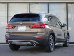 ◆掲載されてある写真以外に、気になる箇所が御座いましたら撮影してお送りいたしますので、お気軽にお申し付け下さい◆