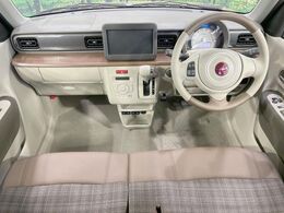 グループ総在庫数約30，000台！！全国の系列店からメーカー・車種問わずご紹介出来るので、あなたにピッタリのお車が見つかるはずです♪まずはお問い合わせ下さい☆