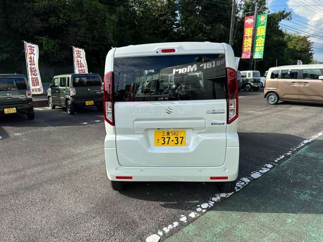 新車・登録（届出）済未使用車・中古車 お客様のご要望に合わせたお車を販売いたしております。店頭にないお車も注文販売を承っております。