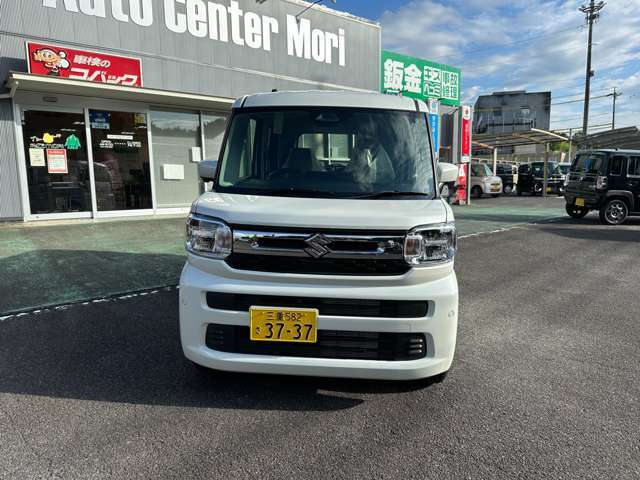 三重県　伊賀市・名張市にオートモール3店舗展開中。販売から買い取り、車検整備、板金塗装までお車のことならお任せください！
