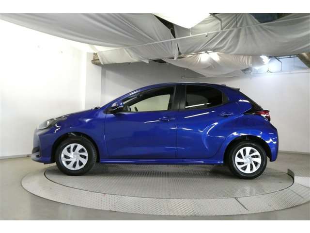 当社で購入していただいた全てのお車は、点検・整備してからのご納車となります。