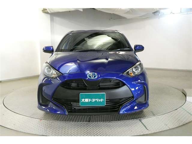 ご覧の車両は店舗にて商談中または直近での売約済みとなっている可能性がございます。まずは店舗スタッフまでお問い合わせ頂き在庫確認した上でご来店の日時を決めて頂き当日にご来店頂きます様お願い致します。