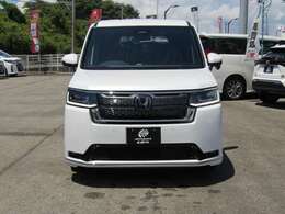 「出張下取査定」はじめました！どんなお車でも誠実に査定、下取させていただきます。エリアは富山市内限定となりますが、そうでない方もまずはお問い合わせください。無料通話【0078-6002-684970】お電話ください。