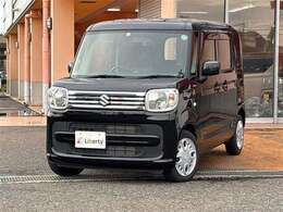 ■□■□■ グループ総在庫台数6,000台！！ 欲しい車が、きっと見つかります！！ 在庫に無いお車もお探ししますのでご相談下さいませ。 ■□■□■