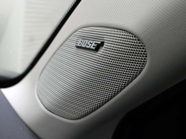 写真にて掲載できていない箇所で気になる点がございましたら、お気軽にお問合せ下さい！随時ご対応をさせていただきます！