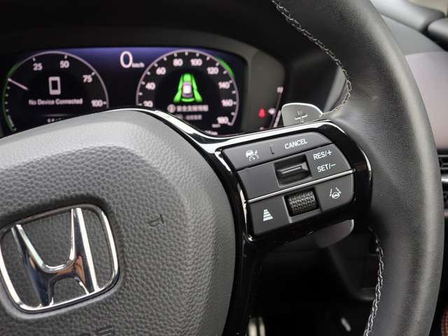 ご遠方のお客様でもメールやTELにてローン審査も可能でございます！お気軽にお問合せ下さい！TEL011-596-9883