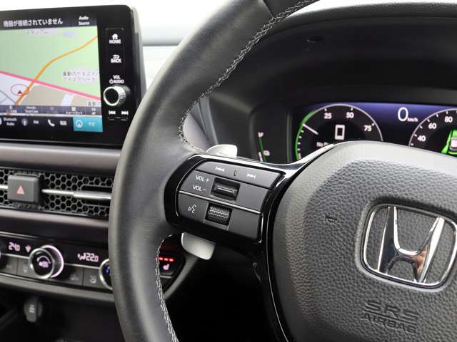 頭金0円から最大120回までのお支払いプランを用意しております。お客様のライフプランに合わせたお支払いをご提案させていただきます！