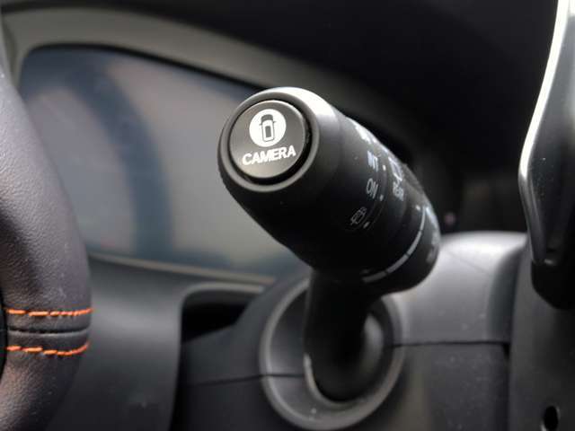 当店の車両は全車走行メーターチェック済です！当たり前ですが、正常な車両のみ展示販売をしております！カーセブンなら初めての車選びでも安心です！