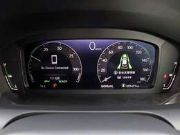 カーセブン札幌南店は「7」の看板が目印でございます！お気軽にご来店下さい！