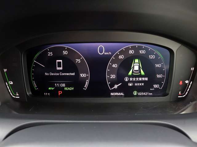 カーセブン札幌南店は「7」の看板が目印でございます！お気軽にご来店下さい！