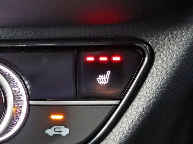 カーセブンなら売り買いお得！下取ももちろん無料査定！乗換をご検討でしたら是非カーセブン札幌南店へ！！