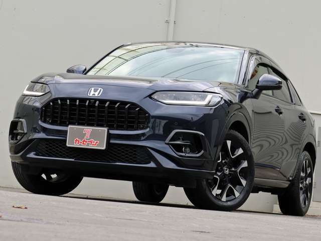 装備していない部品に関してもお気軽にお問合せ下さい！お値段もできる限りお安くご提案させていただきます！