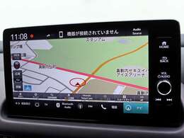 とても程度の良い1台が入庫しました！お問合せはカーセブン札幌南店、011-596-9883までお気軽にお問合せ下さい！