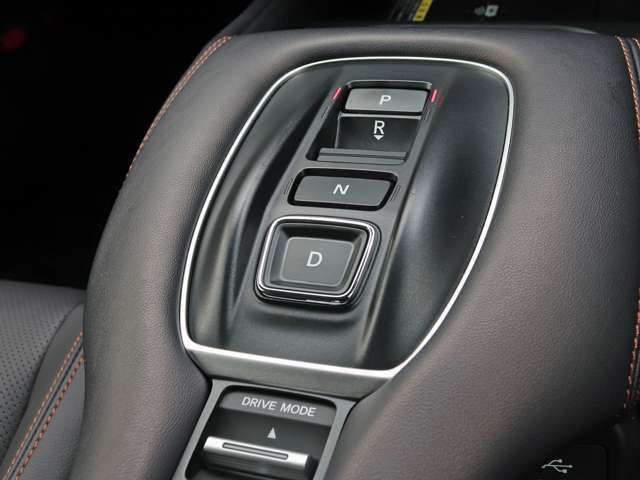 カーセブンは自動車買取サービス顧客満足度にて「最優秀賞」を受賞いたしました！下取り車も安心してご売却ください！